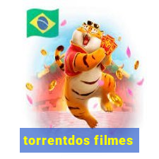 torrentdos filmes